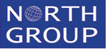 North Group